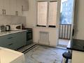 2-бөлмелі пәтер · 62 м² · 2/5 қабат, Микрорайон 2 15А — Между школой №2 и школой №3, бағасы: 15 000 ₸ в Конаеве — фото 3