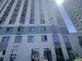 1-комнатная квартира · 44.2 м² · 4/12 этаж, мкр Нурсат, Аргынбекова за 24 млн ₸ в Шымкенте, Каратауский р-н — фото 16