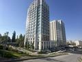 1-комнатная квартира · 44.2 м² · 4/12 этаж, мкр Нурсат, Аргынбекова за 24 млн ₸ в Шымкенте, Каратауский р-н — фото 18