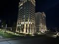 1-комнатная квартира · 44.2 м² · 4/12 этаж, мкр Нурсат, Аргынбекова за 24 млн ₸ в Шымкенте, Каратауский р-н — фото 21