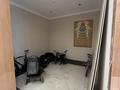1-комнатная квартира · 44.2 м² · 4/12 этаж, мкр Нурсат, Аргынбекова за 24 млн ₸ в Шымкенте, Каратауский р-н — фото 22