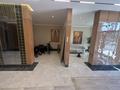 1-комнатная квартира · 44.2 м² · 4/12 этаж, мкр Нурсат, Аргынбекова за 24 млн ₸ в Шымкенте, Каратауский р-н — фото 29