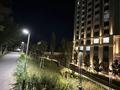 1-комнатная квартира · 44.2 м² · 4/12 этаж, мкр Нурсат, Аргынбекова за 24 млн ₸ в Шымкенте, Каратауский р-н — фото 32