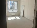 1-комнатная квартира · 44.2 м² · 4/12 этаж, мкр Нурсат, Аргынбекова за 24 млн ₸ в Шымкенте, Каратауский р-н — фото 4