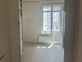 1-комнатная квартира · 44.2 м² · 4/12 этаж, мкр Нурсат, Аргынбекова за 24 млн ₸ в Шымкенте, Каратауский р-н — фото 7