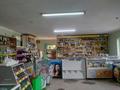 Магазины и бутики • 130 м² за 45 млн 〒 в Шахтинске — фото 11