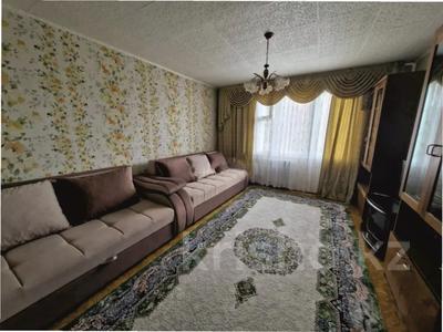 4-комнатная квартира · 80.7 м² · 6/10 этаж, красина 1/1 за 36 млн 〒 в Усть-Каменогорске