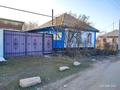 Жеке үй · 3 бөлме · 41.9 м² · 9.5 жүзд., Переулок Талгарский 3, бағасы: 28.5 млн ₸ в Байтереке (Новоалексеевке)