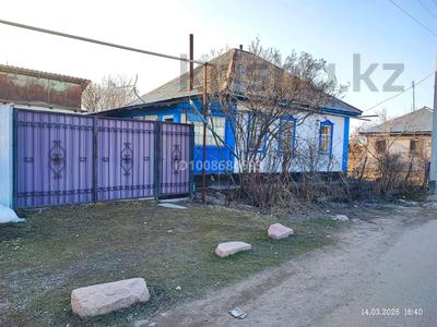 Жеке үй · 3 бөлме · 41.9 м² · 9.5 сот., Переулок Талгарский 3, бағасы: 29 млн ₸ в Байтереке (Новоалексеевке)