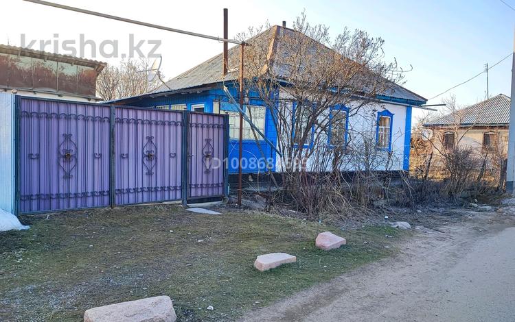 Жеке үй · 3 бөлме · 41.9 м² · 9.5 жүзд., Переулок Талгарский 3, бағасы: 28.5 млн ₸ в Байтереке (Новоалексеевке) — фото 2