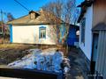 Жеке үй · 3 бөлме · 41.9 м² · 9.5 жүзд., Переулок Талгарский 3, бағасы: 28.5 млн ₸ в Байтереке (Новоалексеевке) — фото 3