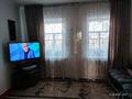 Жеке үй · 3 бөлме · 41.9 м² · 9.5 жүзд., Переулок Талгарский 3, бағасы: 28.5 млн ₸ в Байтереке (Новоалексеевке) — фото 5