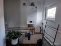 Жеке үй · 3 бөлме · 41.9 м² · 9.5 жүзд., Переулок Талгарский 3, бағасы: 28.5 млн ₸ в Байтереке (Новоалексеевке) — фото 6