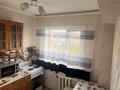 2-комнатная квартира · 46 м² · 5/5 этаж, Мухамеджанова 30 за 100 000 ₸ в Балхаше