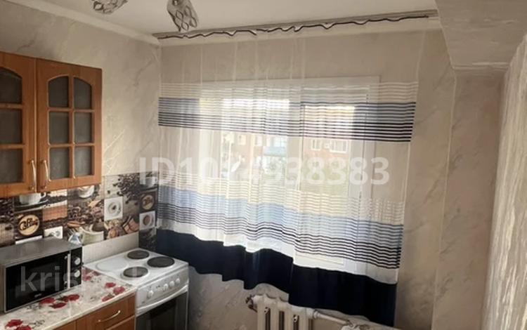 2-комнатная квартира · 46 м² · 5/5 этаж, Мухамеджанова 30 за 100 000 ₸ в Балхаше — фото 2