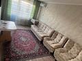 2-комнатная квартира · 46 м² · 5/5 этаж, Мухамеджанова 30 за 100 000 ₸ в Балхаше — фото 2