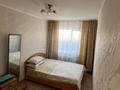 2-комнатная квартира · 46 м² · 5/5 этаж, Мухамеджанова 30 за 100 000 ₸ в Балхаше — фото 3