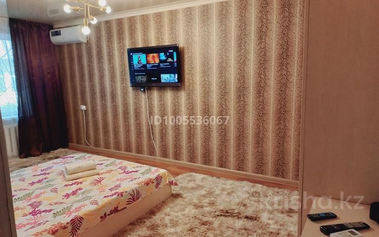 1-комнатная квартира · 38 м² · 2/5 этаж, Кабанбай 14 за 11 000 ₸ в Шымкенте — фото 3