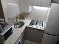 1-комнатная квартира · 38 м² · 2/5 этаж, Кабанбай 14 за 11 000 ₸ в Шымкенте — фото 3