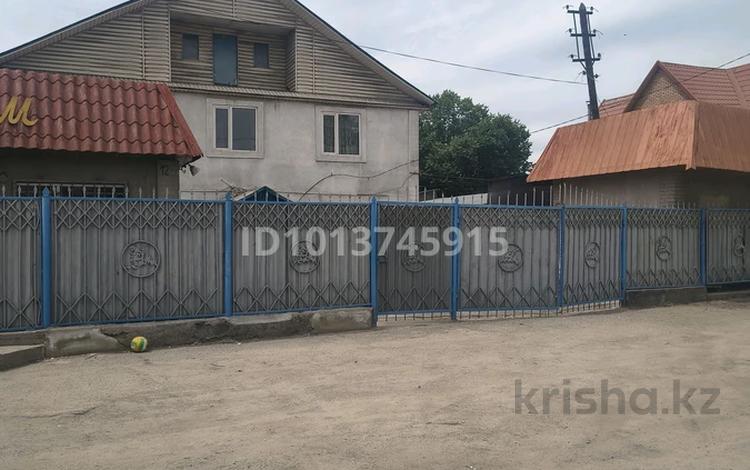 Свободное назначение, офисы, общепит, салоны красоты, бани, гостиницы и зоны отдыха, образование, развлечения · 310 м² за 65 млн ₸ в Боралдае (Бурундай) — фото 2