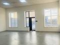 Еркін, кеңселер, дүкендер мен бутиктер, қоғамдық тамақтану орны, сұлулық салондары, фитнес және спорт, медорталықтар мен дәріханалар, білім орталықтары, конференц-залдар, кабинеттер және жұмыс орындары, студиялар · 100 м², бағасы: 550 000 〒 в Караганде, Казыбек би р-н — фото 6