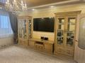 3-комнатная квартира · 90 м² · 15/18 этаж, мкр Юго-Восток, Шахтеров 60 за 40 млн ₸ в Караганде, Казыбек би р-н