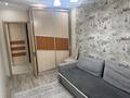 3-комнатная квартира · 90 м² · 15/18 этаж, мкр Юго-Восток, Шахтеров 60 за 40 млн ₸ в Караганде, Казыбек би р-н — фото 11