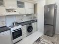 3-комнатная квартира · 90 м² · 15/18 этаж, мкр Юго-Восток, Шахтеров 60 за 40 млн ₸ в Караганде, Казыбек би р-н — фото 14