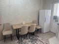 3-комнатная квартира · 90 м² · 15/18 этаж, мкр Юго-Восток, Шахтеров 60 за 40 млн ₸ в Караганде, Казыбек би р-н — фото 15