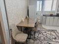 3-комнатная квартира · 90 м² · 15/18 этаж, мкр Юго-Восток, Шахтеров 60 за 40 млн ₸ в Караганде, Казыбек би р-н — фото 16