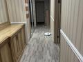 3-комнатная квартира · 90 м² · 15/18 этаж, мкр Юго-Восток, Шахтеров 60 за 40 млн ₸ в Караганде, Казыбек би р-н — фото 18