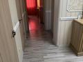 3-комнатная квартира · 90 м² · 15/18 этаж, мкр Юго-Восток, Шахтеров 60 за 40 млн ₸ в Караганде, Казыбек би р-н — фото 20