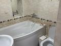 3-комнатная квартира · 90 м² · 15/18 этаж, мкр Юго-Восток, Шахтеров 60 за 40 млн ₸ в Караганде, Казыбек би р-н — фото 23