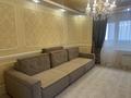 3-комнатная квартира · 90 м² · 15/18 этаж, мкр Юго-Восток, Шахтеров 60 за 40 млн ₸ в Караганде, Казыбек би р-н — фото 4