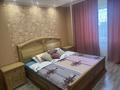3-комнатная квартира · 90 м² · 15/18 этаж, мкр Юго-Восток, Шахтеров 60 за 40 млн ₸ в Караганде, Казыбек би р-н — фото 6