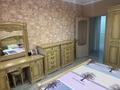 3-комнатная квартира · 90 м² · 15/18 этаж, мкр Юго-Восток, Шахтеров 60 за 40 млн ₸ в Караганде, Казыбек би р-н — фото 7