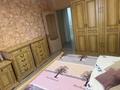 3-комнатная квартира · 90 м² · 15/18 этаж, мкр Юго-Восток, Шахтеров 60 за 40 млн ₸ в Караганде, Казыбек би р-н — фото 8