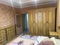 3-комнатная квартира · 90 м² · 15/18 этаж, мкр Юго-Восток, Шахтеров 60 за 40 млн ₸ в Караганде, Казыбек би р-н — фото 9