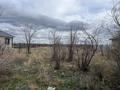 Участок · 10 соток, жилой массив Заречный-3 за 9 млн ₸ в Актобе — фото 2