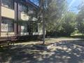 Свободное назначение · 6218 м² за 285 млн ₸ в Щучинске — фото 3