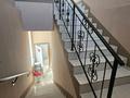 Свободное назначение · 6218 м² за 285 млн ₸ в Щучинске — фото 6