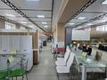 Свободное назначение · 6218 м² за 285 млн ₸ в Щучинске — фото 7