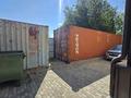 Свободное назначение · 6218 м² за 285 млн ₸ в Щучинске — фото 9