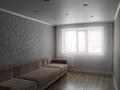 2-бөлмелі пәтер · 47.4 м² · 2/5 қабат, Астаны 24 — Караван, бағасы: 12 млн ₸ в Аксу
