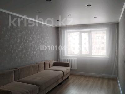 2-бөлмелі пәтер · 47.4 м² · 2/5 қабат, Астаны 24 — Караван, бағасы: 12 млн ₸ в Аксу