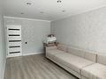 2-бөлмелі пәтер · 47.4 м² · 2/5 қабат, Астаны 24 — Караван, бағасы: 12 млн ₸ в Аксу — фото 2