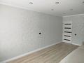 2-бөлмелі пәтер · 47.4 м² · 2/5 қабат, Астаны 24 — Караван, бағасы: 12 млн ₸ в Аксу — фото 3