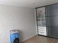 2-бөлмелі пәтер · 47.4 м² · 2/5 қабат, Астаны 24 — Караван, бағасы: 12 млн ₸ в Аксу — фото 6