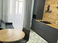 1-комнатная квартира · 40 м² · 1/9 этаж, Микрорайон Северный, Мкр. Береке 64 за 3 000 ₸ в Костанае — фото 3