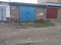 Гараж · 42 м² · 29-шағынаудан, Мкр Юго-Восток, 29й микрорайон — Возле горки, бағасы: 2.2 млн ₸ в Караганде, Казыбек би р-н